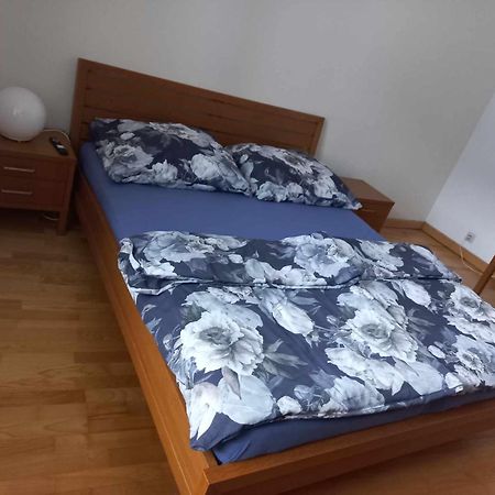 Apartman Pistacia Priame Centrum Bb バンスカー・ビストリツァ エクステリア 写真