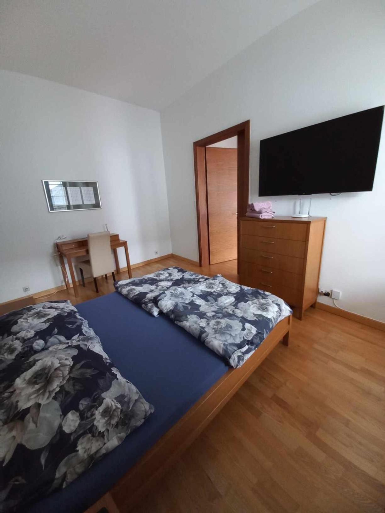 Apartman Pistacia Priame Centrum Bb バンスカー・ビストリツァ エクステリア 写真