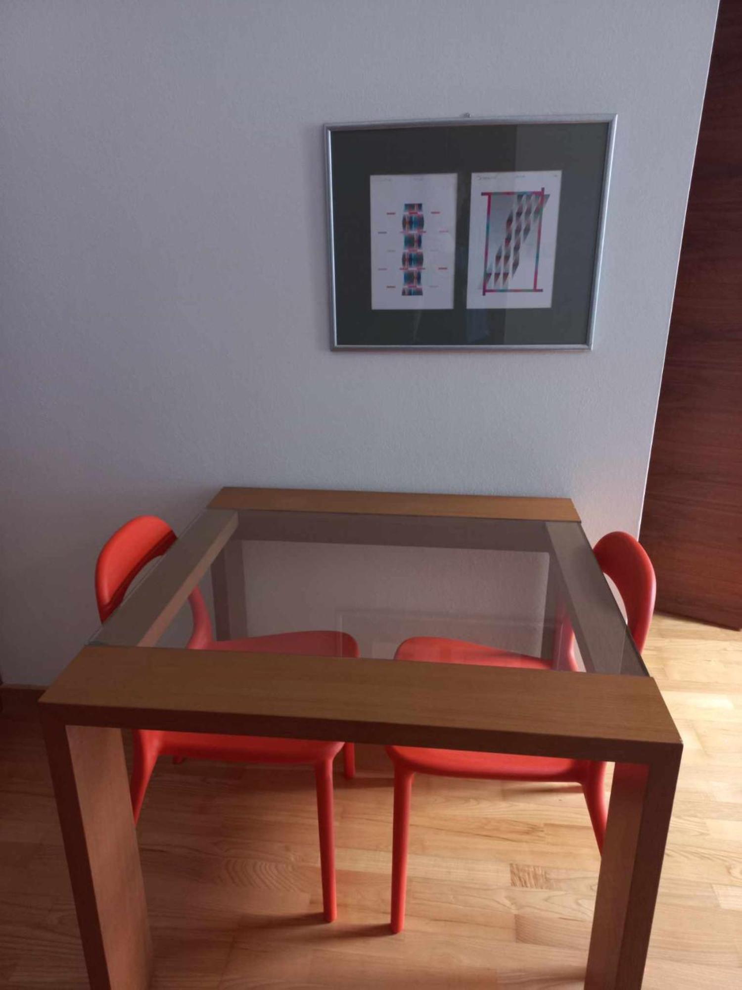 Apartman Pistacia Priame Centrum Bb バンスカー・ビストリツァ エクステリア 写真